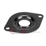 Nissan OEM Front Shock Mount Plate, Non-Turbo NA - Nissan 300ZX 90-96 Z32