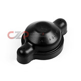 Nissan OEM 300ZX Rear Shock Cap - NA Z32