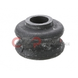 Nissan OEM 300ZX Rear Shock Absorber Bushing