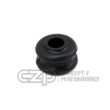 Nissan OEM 350Z Rear Shock Absorber Bushing - 07+ Z33