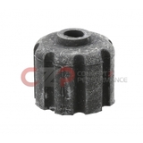 Nissan OEM Rear Shock Absorber Bushing, Upper - Nissan 300ZX 90-96 Z32