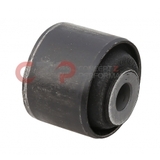 Nissan OEM Rear Shock Mount Knuckle Bushing - Nissan 300ZX Z32