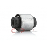 Nissan OEM Rear Shock Bushing - 350Z 03-08 Z33, 370Z 09-15 Z34