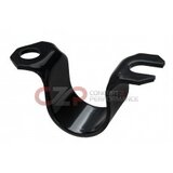 NIssan OEM 300ZX Rear Sway Bar Bracket - Nissan 300ZX 90-96 Z32