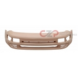 Nissan OEM Factory Front Bumper Fascia Twin Turbo TT - Nissan 300ZX 90-96 Z32