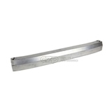 Nissan OEM Reinforcement Crash Bar, Front Fascia - Nissan 300ZX 90-96 Z32