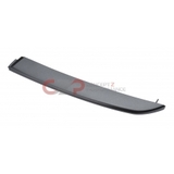 Nissan OEM 62083-CF40A Front Bumper Grille Finisher, LH - Nissan 350Z 06-08 Z33