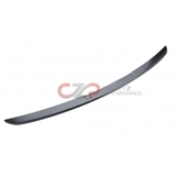 Nissan OEM 62084-CF40A Front Bumper Grille Finisher, Bottom - Nissan 350Z 06-08 Z33