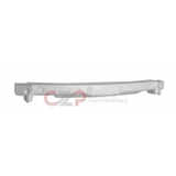 Nissan OEM Front Bumper Fascia Support Foam Energy Absorber - Nissan 370Z 2015+ Nismo Z34