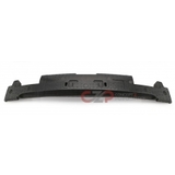 Nissan OEM 350Z Front Bumper Energy Absorber - 03-05 Z33