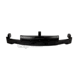 Nissan OEM Front Bumper Energy Absorber - Nissan 350Z 06-08 Z33