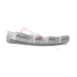 Nissan JDM 62094-VP100 Nismo 1999 Fairlady Z JSPEC OEM Front Bumper Fascia Lower Support Foam - Nissan 300ZX 90-96 Z32