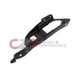 Infiniti OEM Front Bumper Side Bracket, RH - Infiniti G35 Sedan V35
