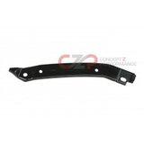 Infiniti OEM Front Bumper Side Bracket, RH - Infiniti G35 03-07 Coupe