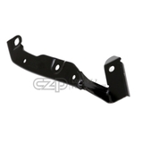 Nissan OEM 62222-CD001 Front Bumper to Fender Bracket, RH - Nissan 350Z 03-08 Z33