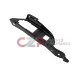 Infiniti OEM Front Bumper Side Bracket, LH - Infiniti G35 Sedan V35