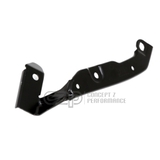 Nissan OEM 62223-CD001 Front Bumper to Fender Bracket, LH - Nissan 350Z 03-08 Z33