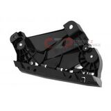 Nissan Front Headlight Bracket, RH - Nissan 370Z 09+ Z34