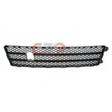 Infiniti OEM Front Lower Air Dam Grill, Sport w/o Tech Package - Infiniti G37 10-15 Sedan V36