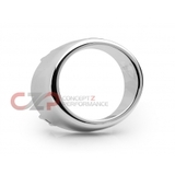 Infiniti OEM 62256-1MS2A Fog Light Finisher Sport Bumper RH - Infiniti G37 Sedan 10+ V36