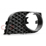 Infiniti OEM Fog Light Grille Sport Bumper RH - Infiniti G37 10+ Sedan V36