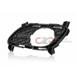 Infiniti OEM Front Fog Light Fascia Finisher, RH - G37 08-11