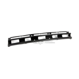 Nissan OEM 300ZX Front Bumper Grille - Z32 Non-Turbo
