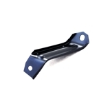 Nissan OEM 62272-30P00 Front Bumper Stay Bracket RH - Nissan 300ZX 90-96 Z32