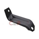Nissan OEM 62273-30P00 Front Bumper Stay Bracket LH - Nissan 300ZX 90-96 Z32