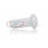 Nissan OEM Screw Grommet - 240SX, 350Z, 370Z