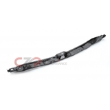 Nissan OEM Upper Radiator Core Support Bracket - Nissan 370Z Z34