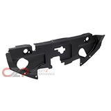 Nissan GRILLE-RADIATOR