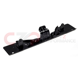 Nissan OEM Upper Radiator Core Support Bracket - Nissan 300ZX Z32