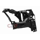 Nissan OEM 62520-CD000 Headlight Bucket Radiator Core Support Brace, RH - Nissan 350Z 03-06 Z33