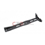 Nissan OEM Front Hood Latch Support Bracket - Nissan 300ZX 90-96 Z32