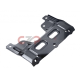 Nissan OEM 300ZX Oil Cooler Bracket - Z32