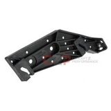 Nissan OEM Lower Headlight Support Bracket, RH - Nissan 370Z 09+ Z34