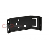 Nissan OEM 62575-CD000 Radiator Support Plate - Nissan 350Z 03-08 Z33
