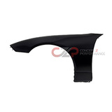 Nissan OEM Front Fender LH - Nissan 300ZX Z32