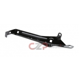 Nissan OEM 63181-30P10 Front Fender Stay, LH - Nissan 300ZX Z32