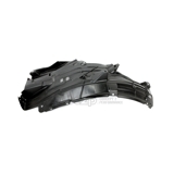 Nissan OEM 350Z Front Fender Protector 03-08 RH Z33