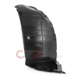 Nissan OEM 63844-6GA0A Front Fender Liner Protector for 2015+ Nismo Model, RH - Nissan 370Z Z34