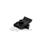 Nissan OEM 350Z Splash Guard Clip - Z33