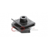 Nissan OEM 63848-D4001 Clip