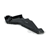 Nissan OEM GT-R  Upper Hood Ledge