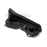 Nissan OEM GT-R Extension - Hoodledge RH GT-R R35