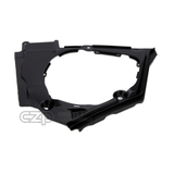 Nissan OEM 64894-CD000 Battery Cover Shroud, RH - Nissan 350Z 03-08 Z33