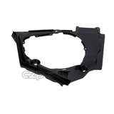 Nissan OEM 64895-CD000 Brake Master Cover Shroud, LH - Nissan 350Z 03-08 Z33