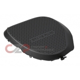Nissan OEM 65275-CD000 Brake Fluid Cover - Nissan 350Z 03-08 Z33
