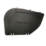 Nissan OEM Battery Lid Cover - Nissan 370Z Z34